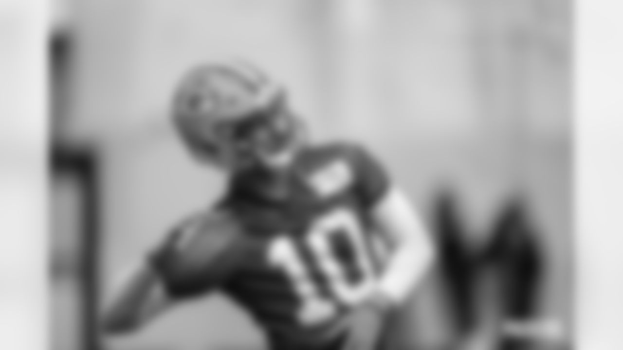 230613-minicamp-siegle-002