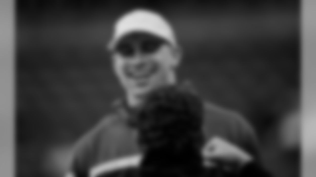 181115-packers-seahawks-1-siegle-40