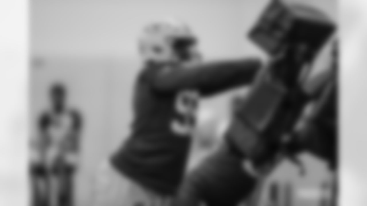 DL Willington Previlon