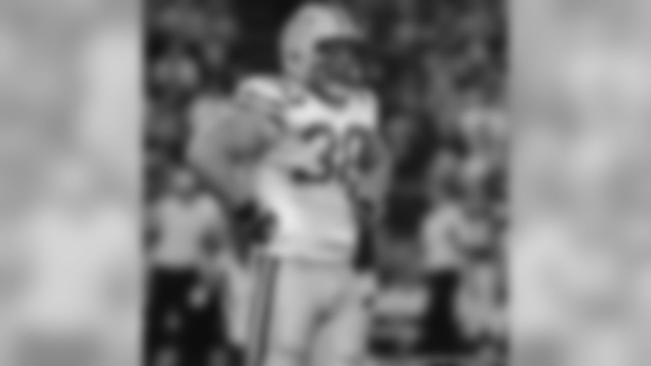 John Kuhn