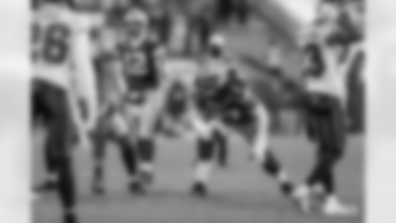 210124-packers-bucs-4-siegle-WM-003