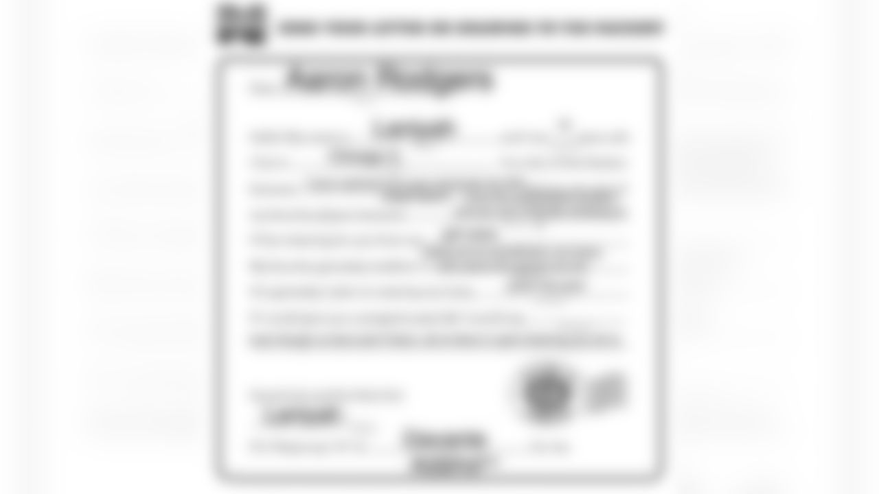 210110-letters-to-lambeau-08