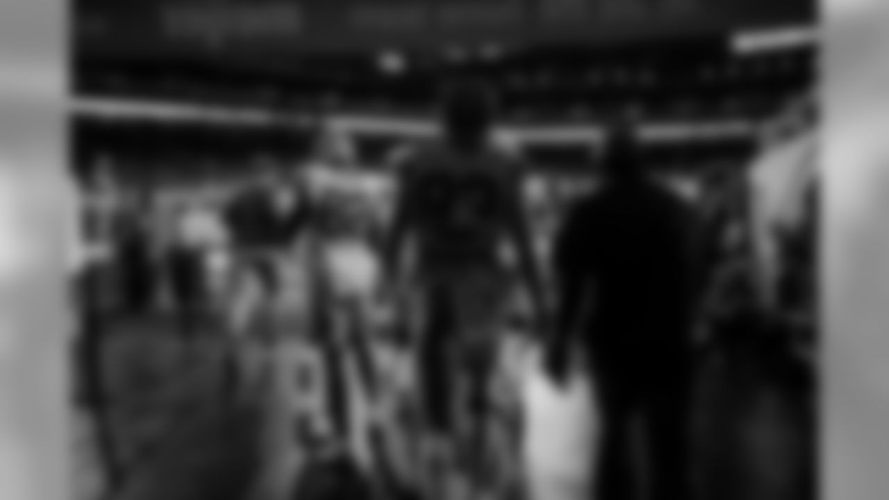 181007-packers-lions-1-siegle-79