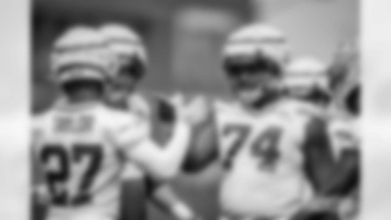 230915-packers-practice-batch-1-pravecek13