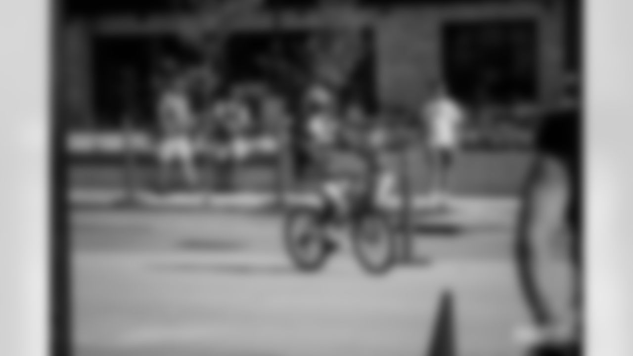 210810-bikes-gallery-256019