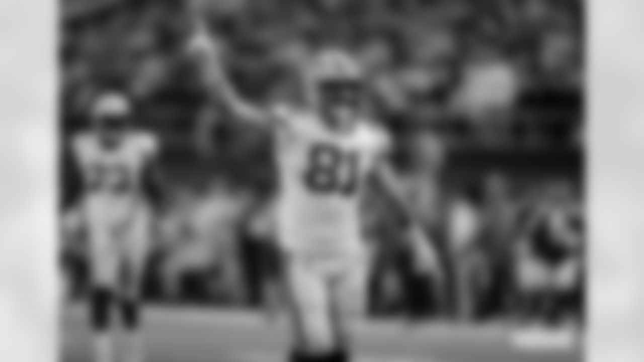 211121-packers-vikings-2nd-half-siegle-WM-060