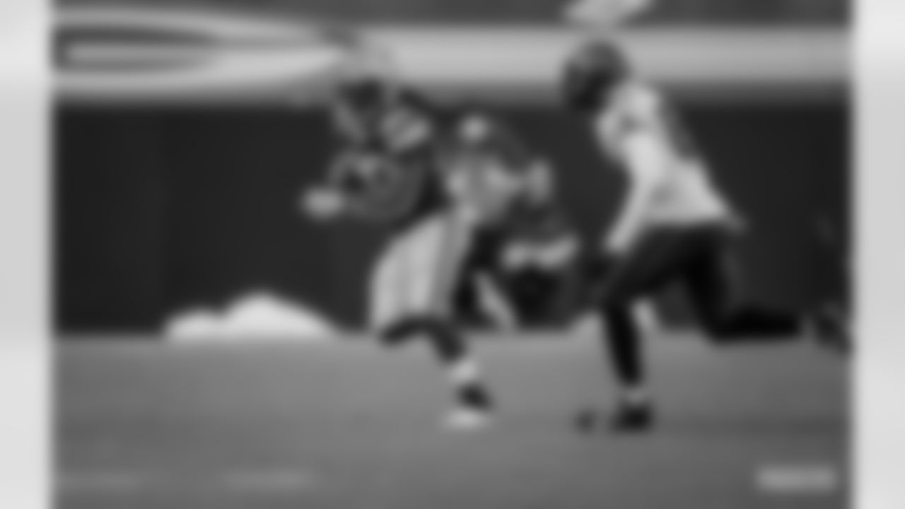 210124-packers-bucs-3-siegle-WM-043