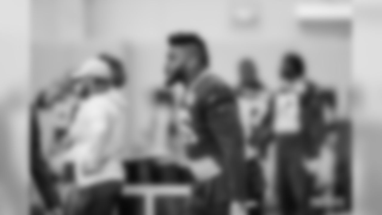 191122-practice-gallery-10