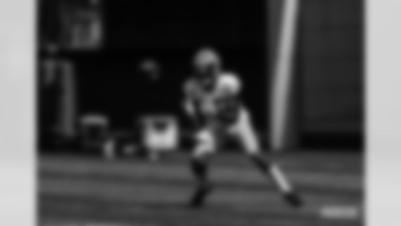 Green Bay Packers practice at Clarke Hinkle Field on Wednesday, Sept. 7, 2022.