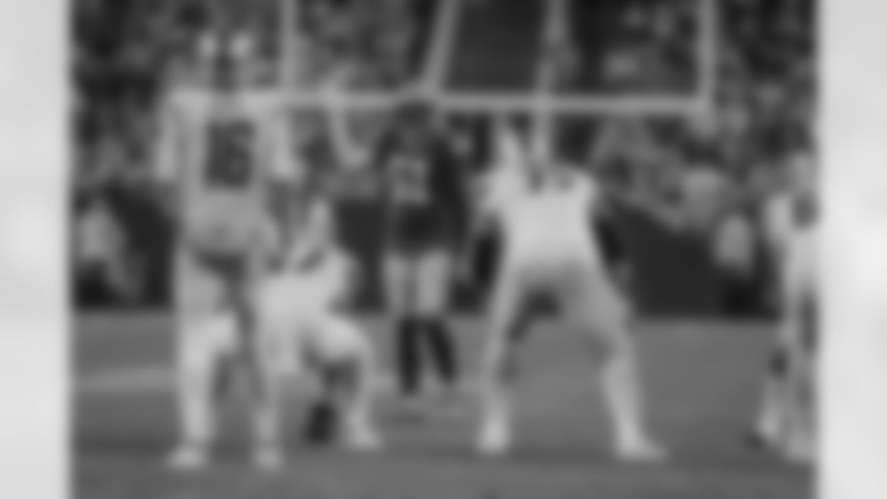 210920_Packers vs. Lions_ES_3140