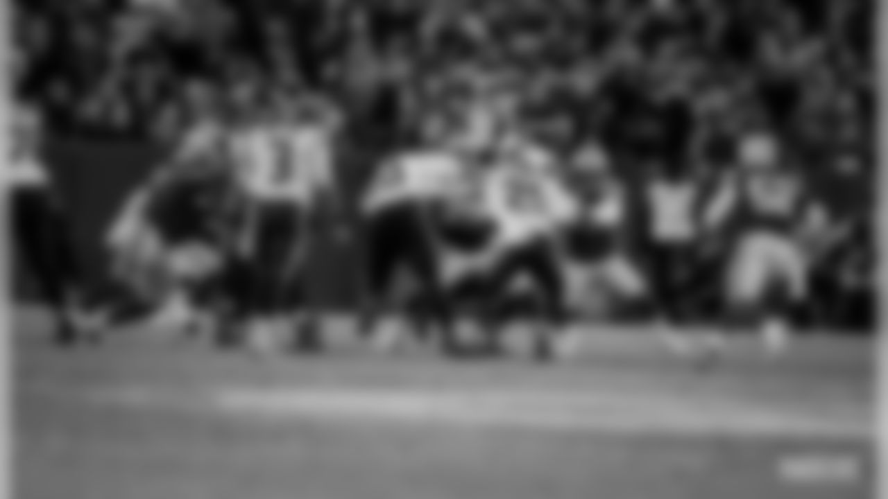 200112-packers-seahawks-4-siegle-WM-11