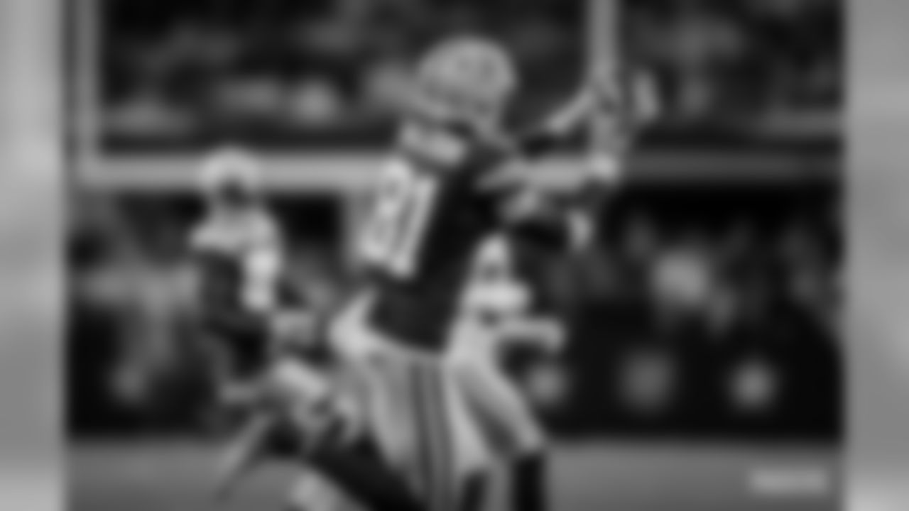 191006-packers-cowboys-3-siegle-WM-22
