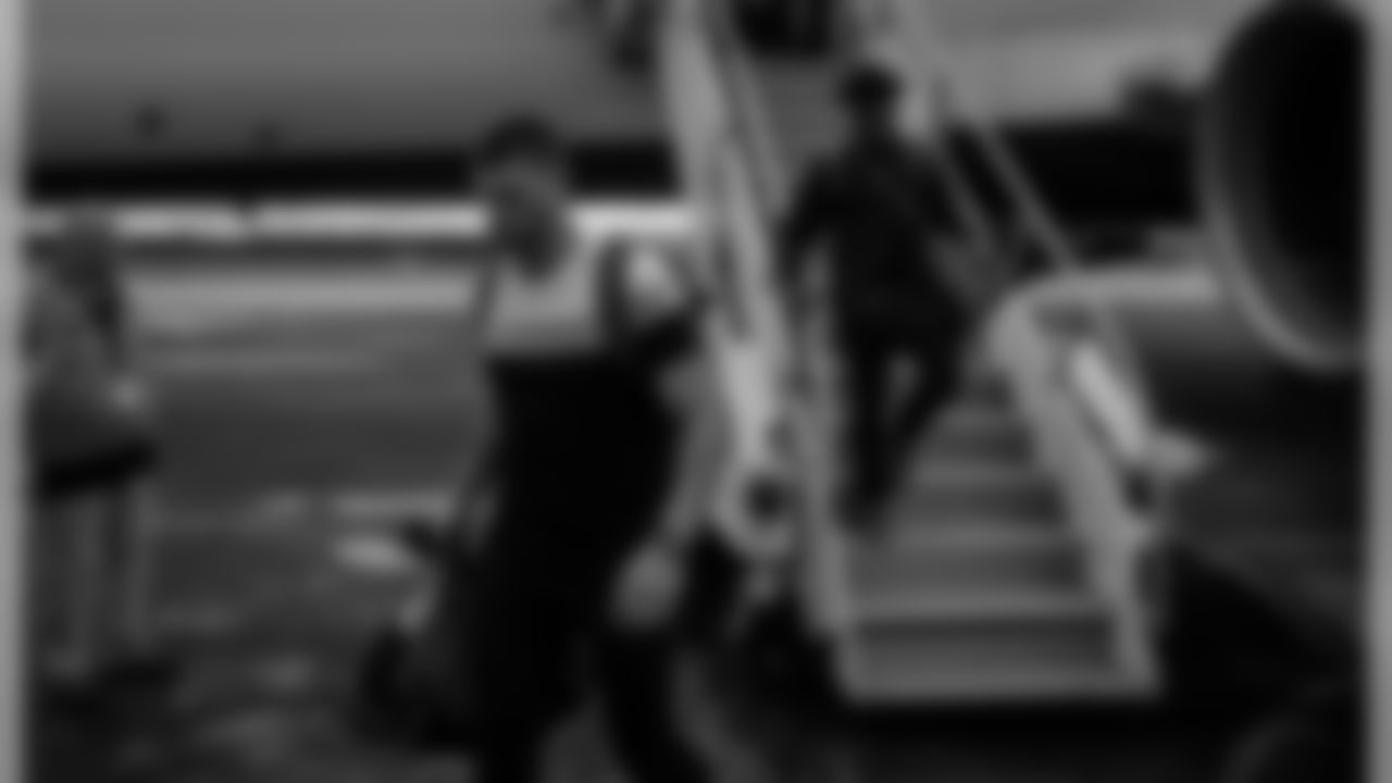 180829-packers-land-KC-bobber-31
