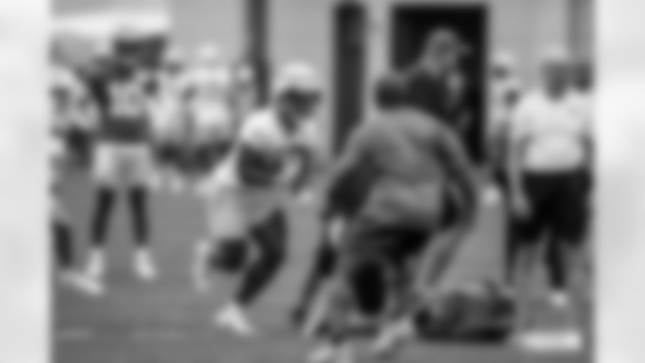 230824_Training camp_ES_1680
