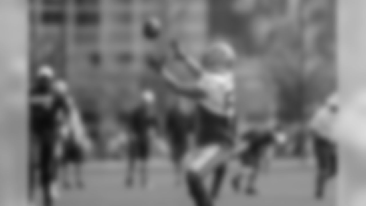 190730-training-camp-practice-084