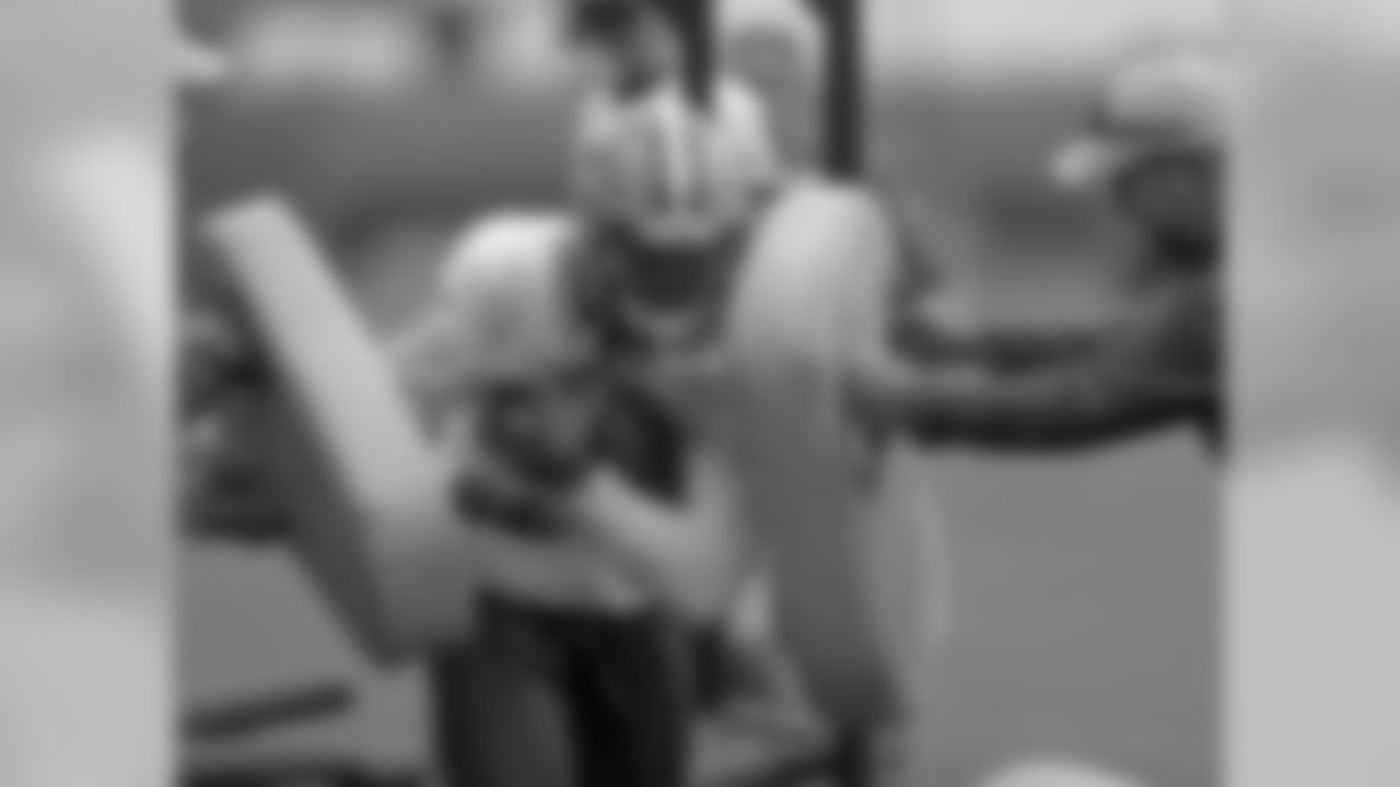 180927-practice-18