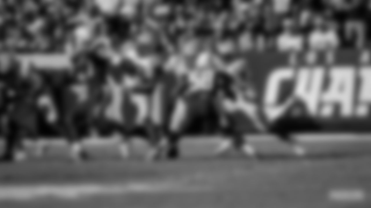 191103-packers-chargers-2-siegle-WM-25