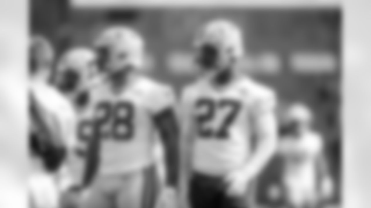 220815-practice-2560030