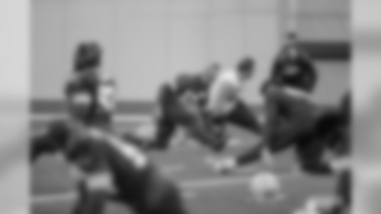 191122-practice-gallery-17