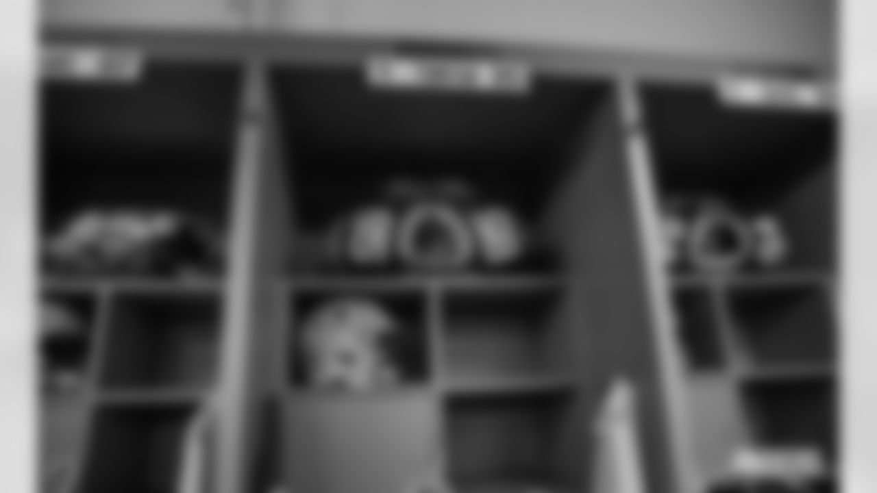 220925-TB-locker-room-hartwig-WM-009