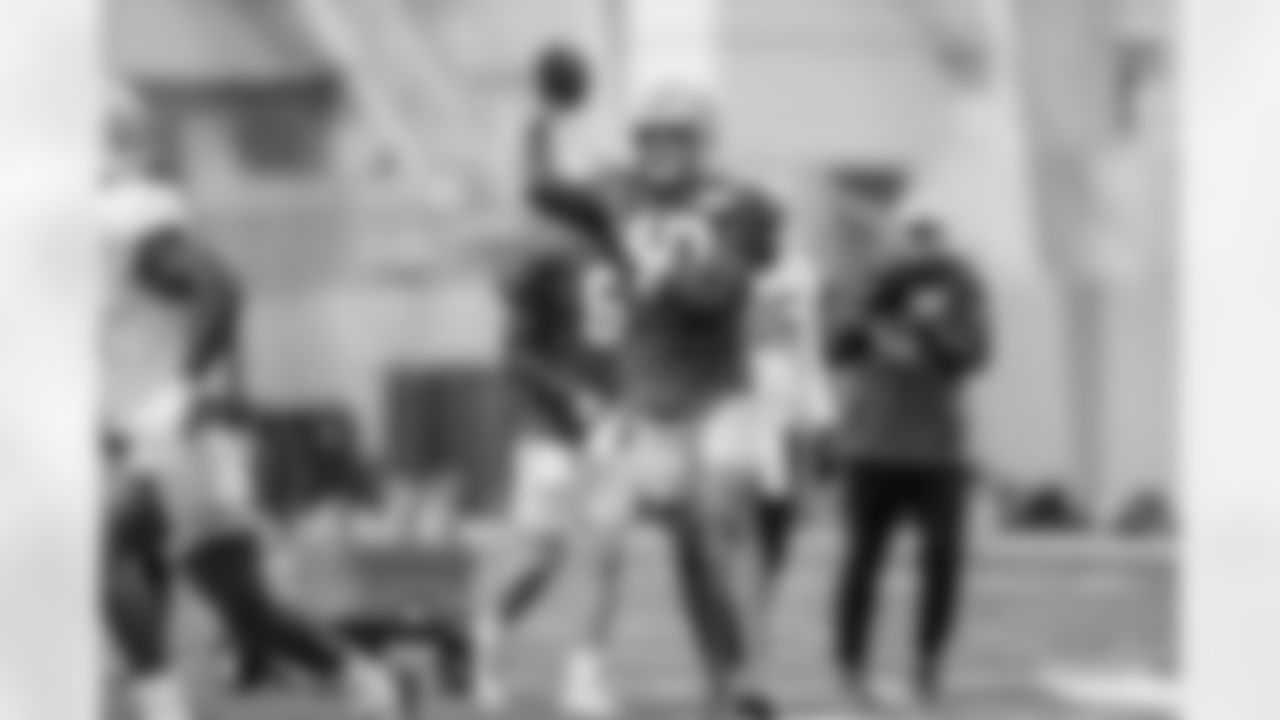 211216-practice-gallery-256022
