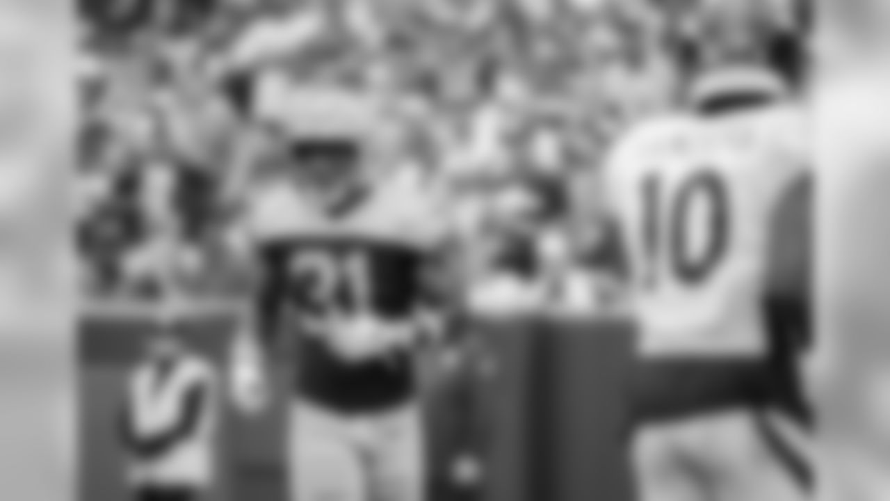 190922-packers-broncos-wilson-197