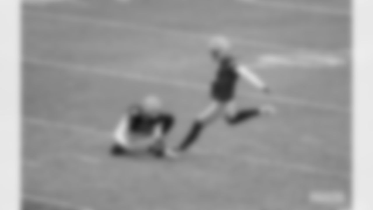P JK Scott and K Mason Crosby