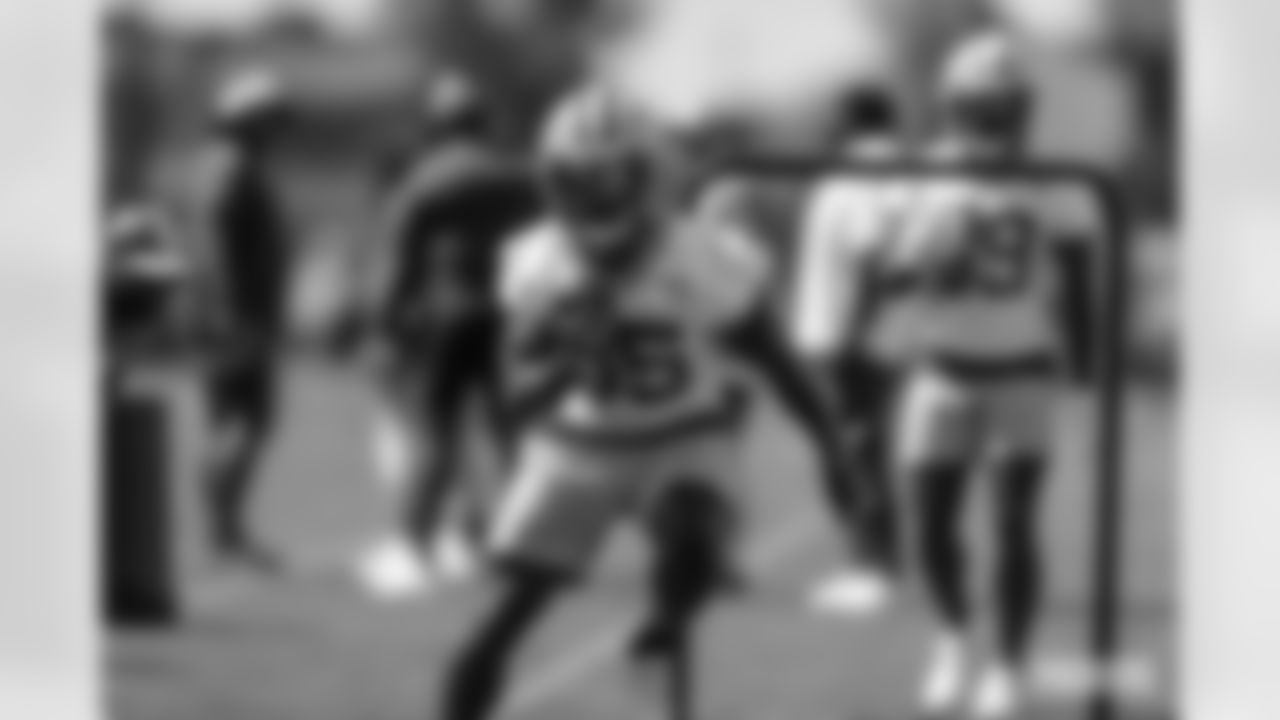 220730-practice-siegle-058