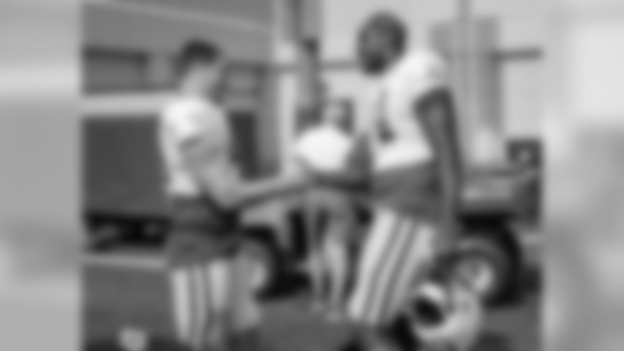 190813-training-camp-siegle-29