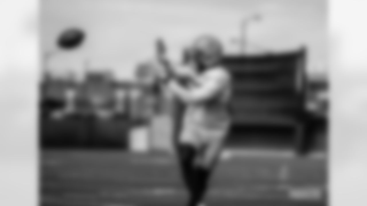 220921-evan-photos-2560007