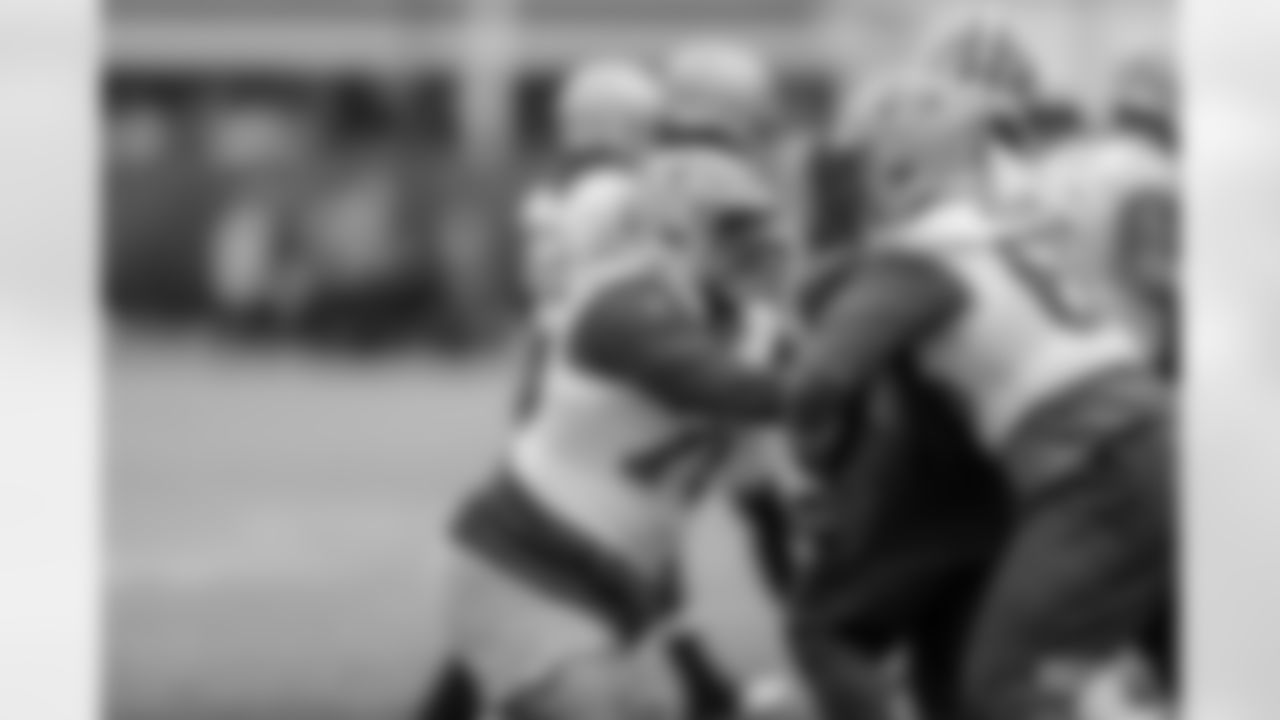 220118-practice-gallery-256024