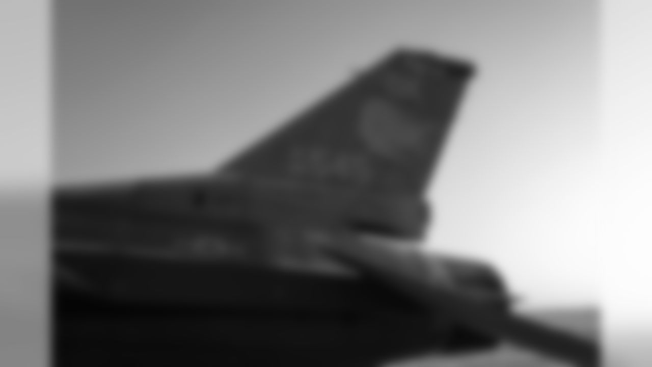 181210-fly-over-05
