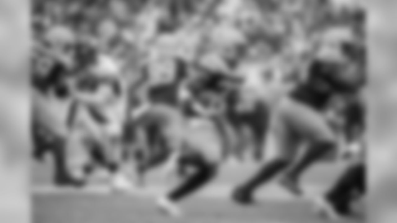 190922-packers-broncos-wilson-039