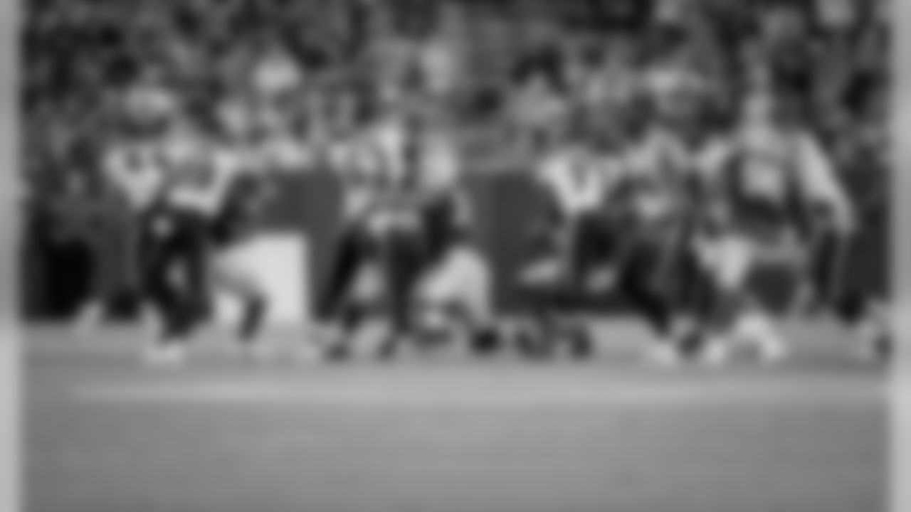 190808-packers-texans-4-siegle-53