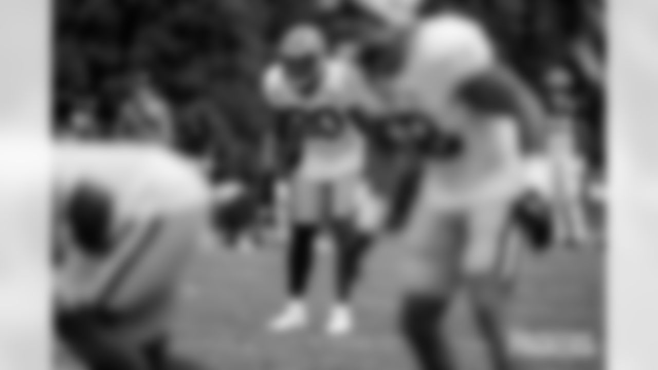 230809-evan-practice-gallery-147