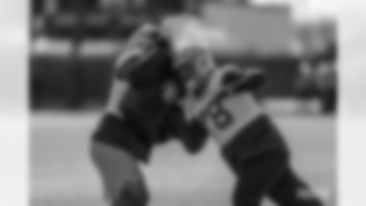 220120-practice-gallery-256018
