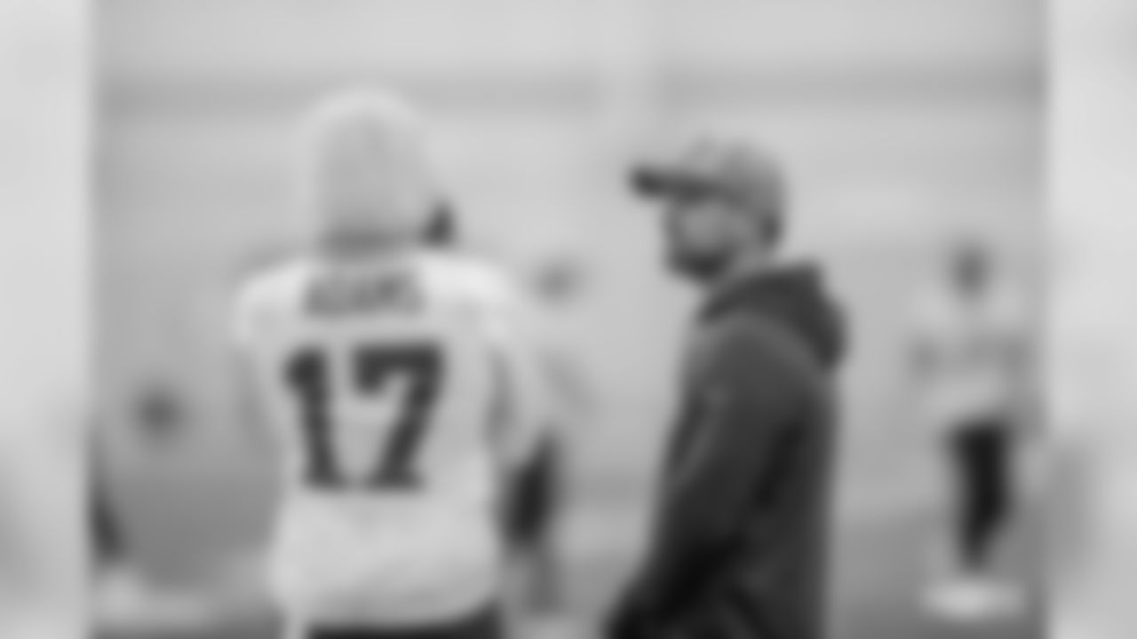 200117-practice-gallery-7