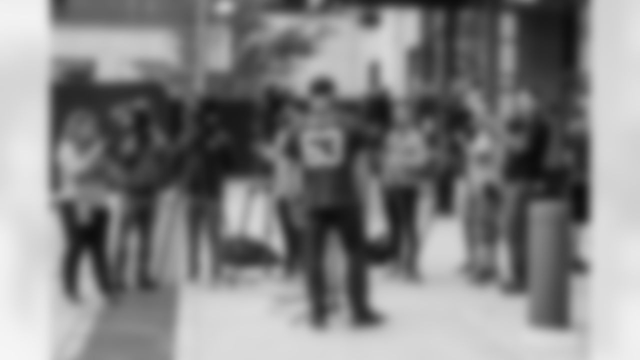 220713-departure-high-school-gallery-2560009