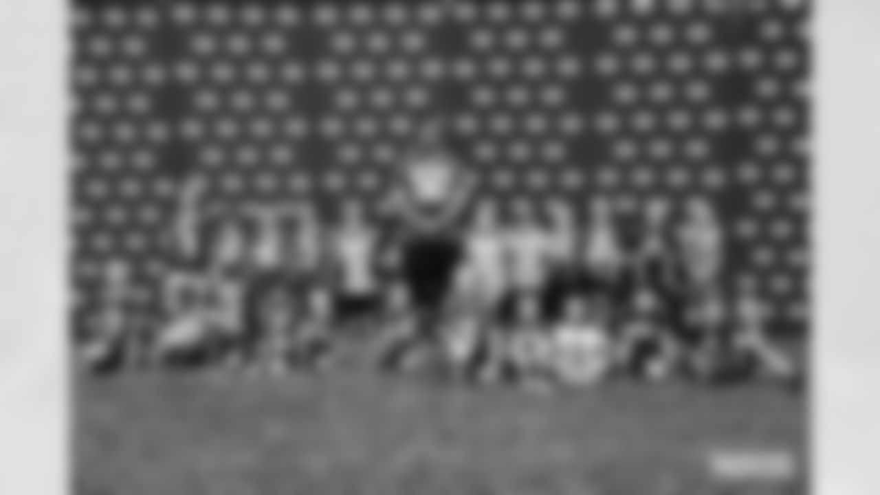 230613-jpp-clinic-session-3-042