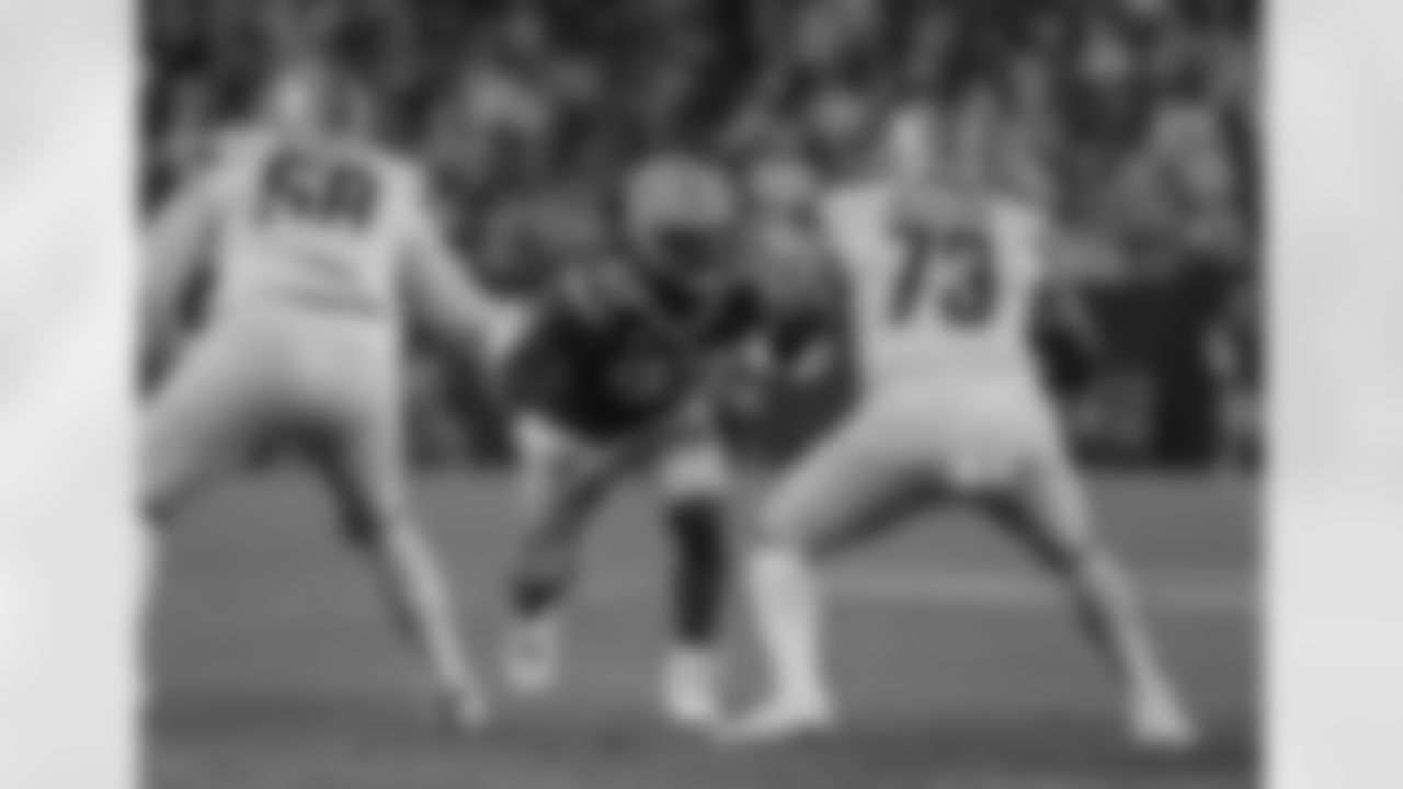 210920_Packers vs. Lions_ES_3122