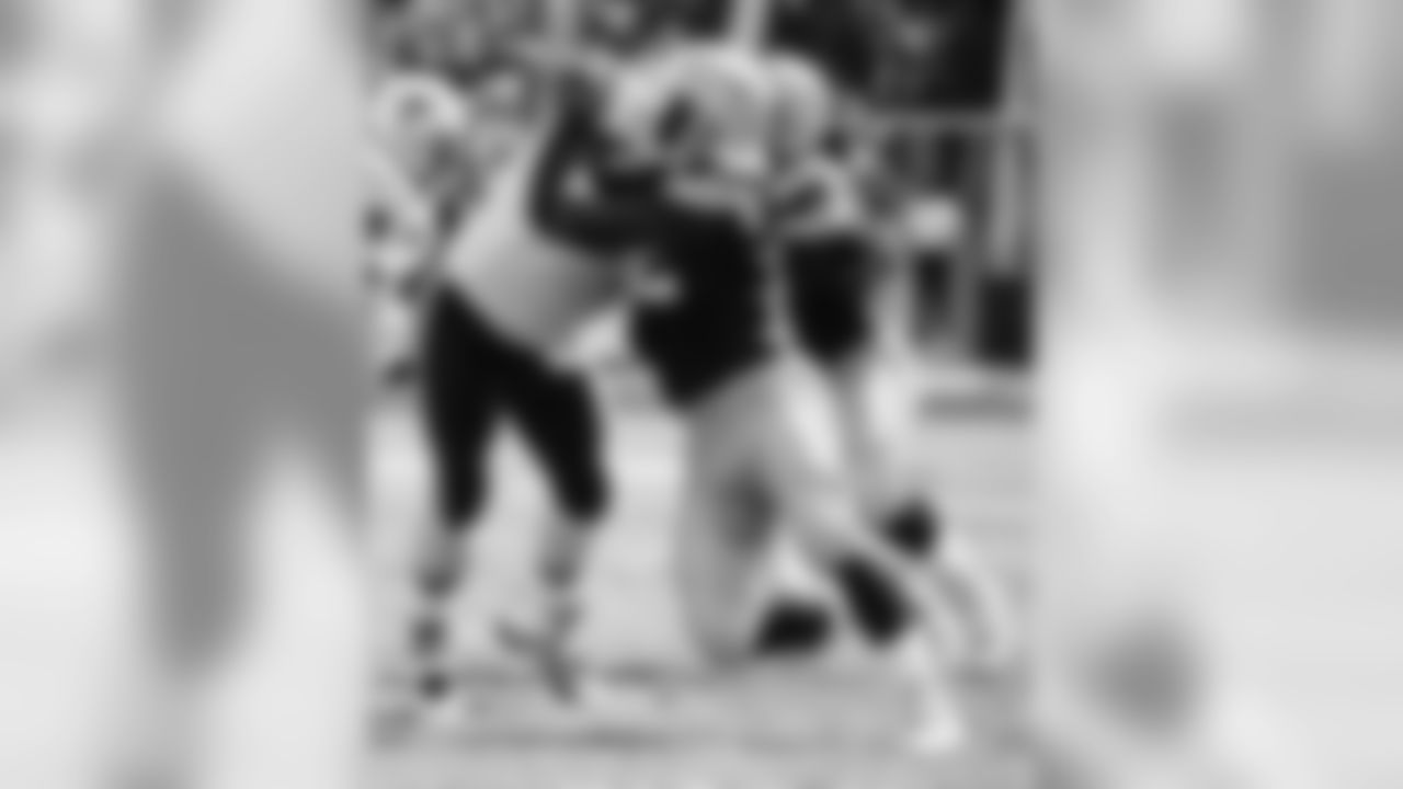 Packers vs Miami Dolphins