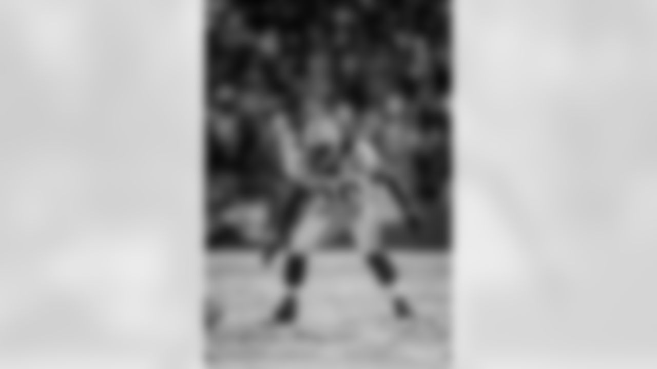 S Atari Bigby (2005-10)