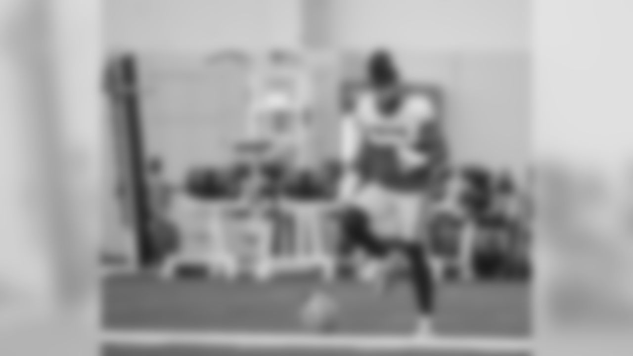 190919-practice-gallery-17