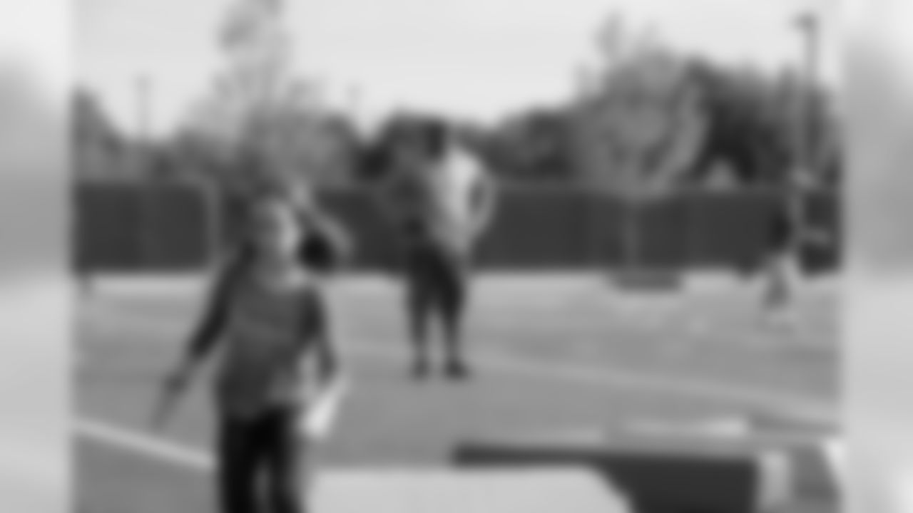 190924-outreach-camp-15