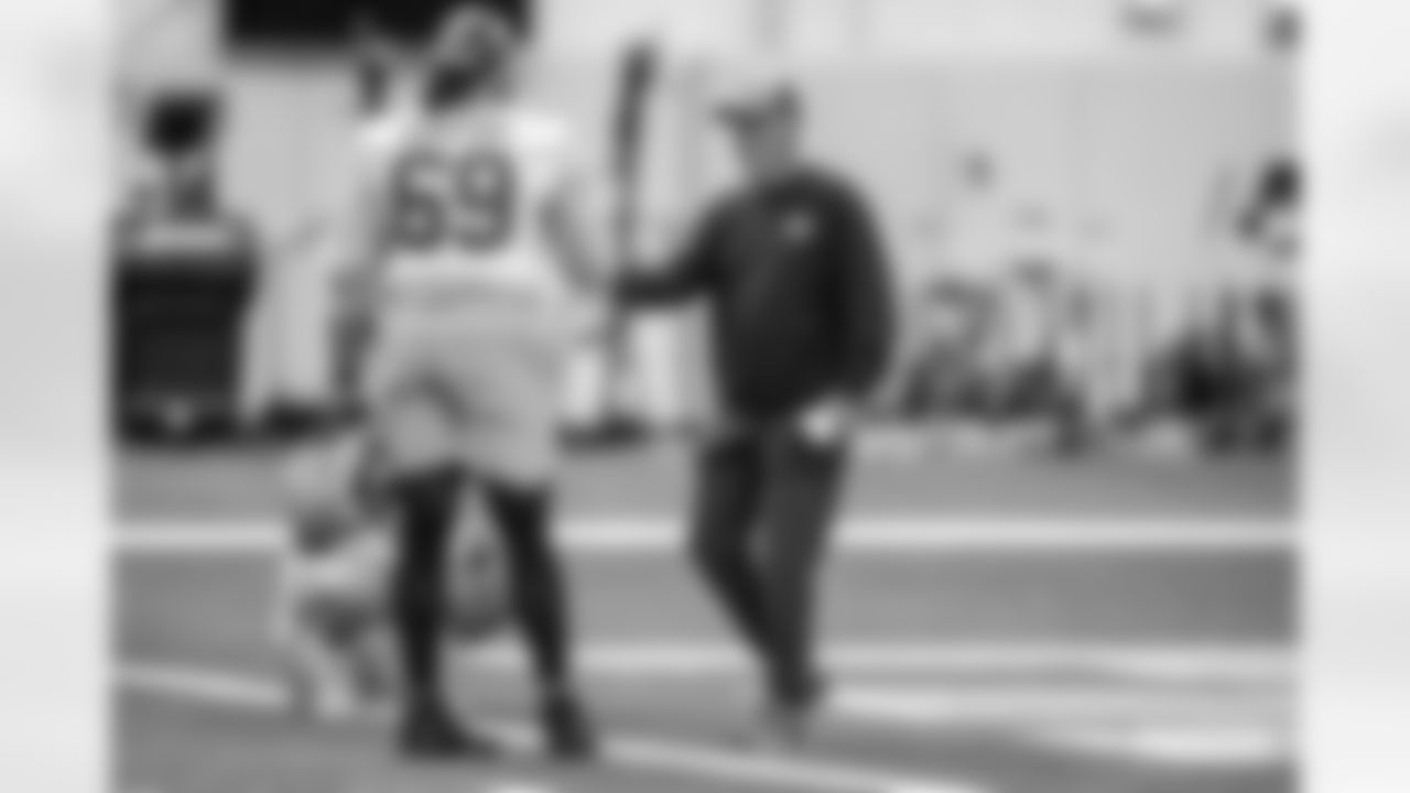 230613-minicamp-siegle-014