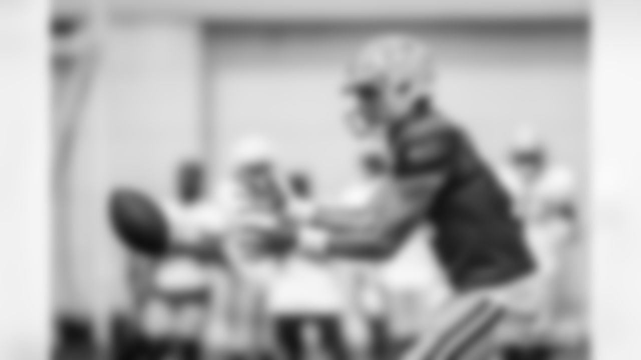 230823-emma-practice-gallery-46