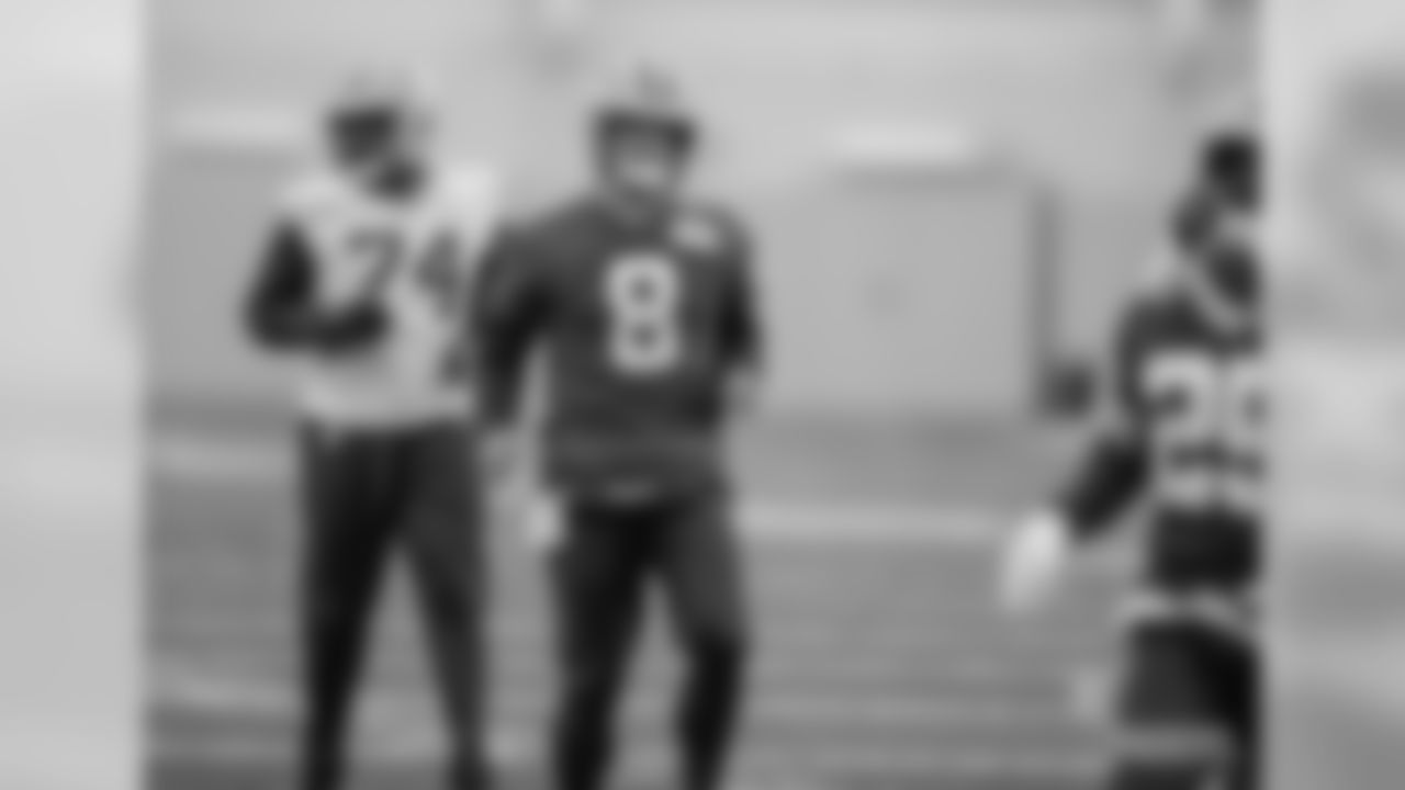 191120-practice-gallery-38