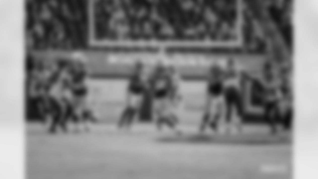 201018-packers-buccaneers-1st-half-siegle-WM-024
