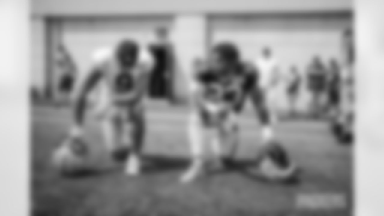 230823-evan-practice-gallery-62