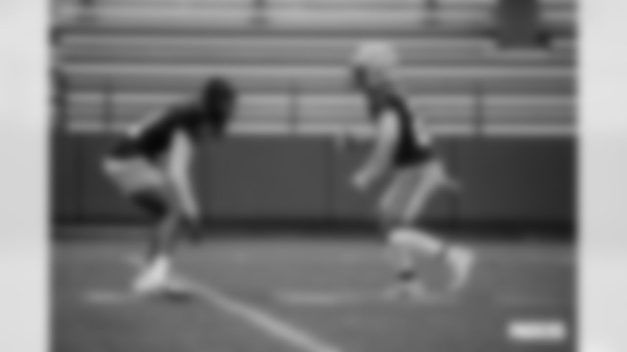 230824_Training camp_ES_2266